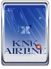 KNK Airline