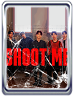 Shoot Me: Youth Part 1