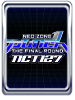 NCT #127 Neo Zone: The Final Round