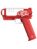 Cherry Gun