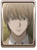 Light Yagami