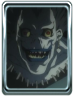 Ryuk