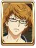 Nishio Nishiki