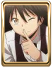 Yuuma Isogai