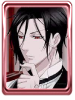 Sebastian Michaelis