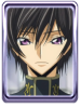 Lelouch Lamperouge