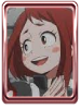 Ochaco Uraraka