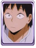 Hanta Sero