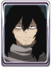 Shota Aizawa