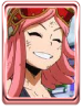 Mei Hatsume