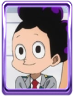 Minoru Mineta