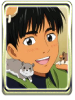 Phichit Chulanont