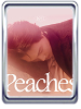 Peaches