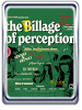 The Billage of Perception : Chapter One