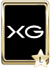 XG (Xtraordinary Girls)