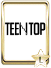 Teen Top