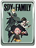 Spy × Family