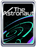 The Astronaut