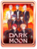 Dark Moon: The Blood Alter