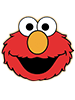 Elmo