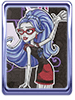 Ghoulia Yelps