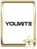 YOUNITE