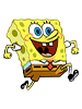 SpongeBob SquarePants