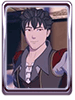 Qrow Branwen