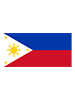 Philippines