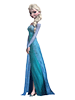 Elsa