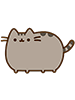 Pusheen