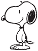 Snoopy