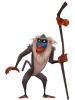 Rafiki