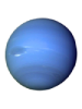 Neptune