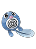 Poliwag