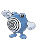 Poliwhirl