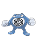 Poliwrath