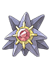 Starmie