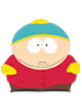 Eric Cartman