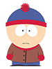 Stan Marsh