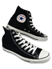 Black Converse Shoes