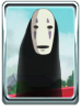 No-Face