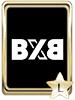 BXB