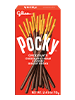 Pocky: Chocolate Flavour