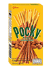 Pocky: Almond Taste