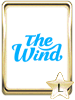 The Wind