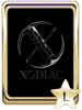 XODIAC