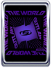 The World EP.2: Outlaw