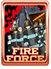 Fire Force