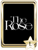 The Rose